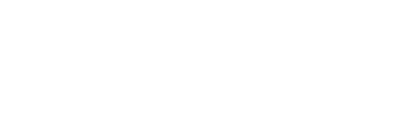 Vortech